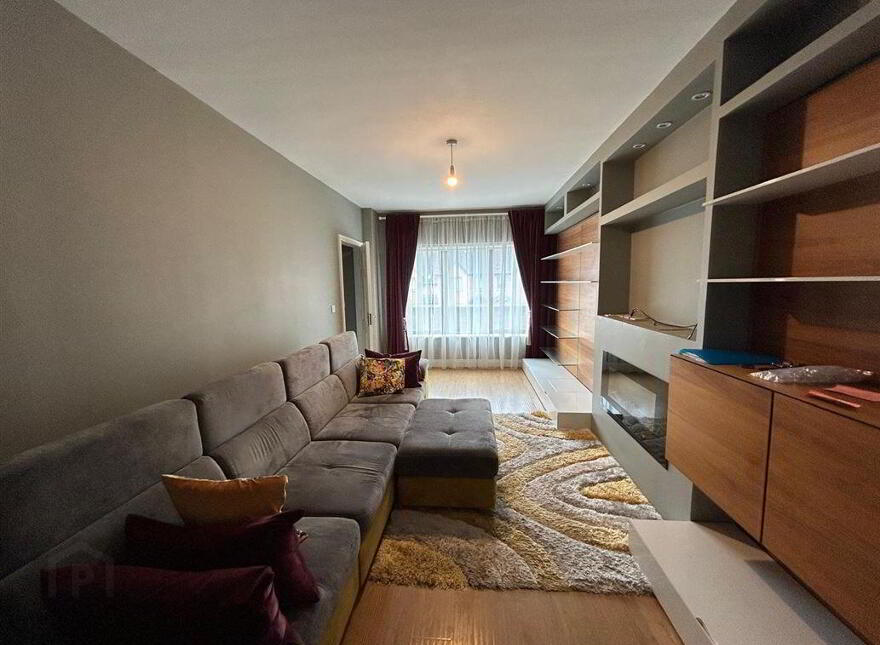 21 Ard Na Si, Lis Na Dara, Dundalk, A91R660