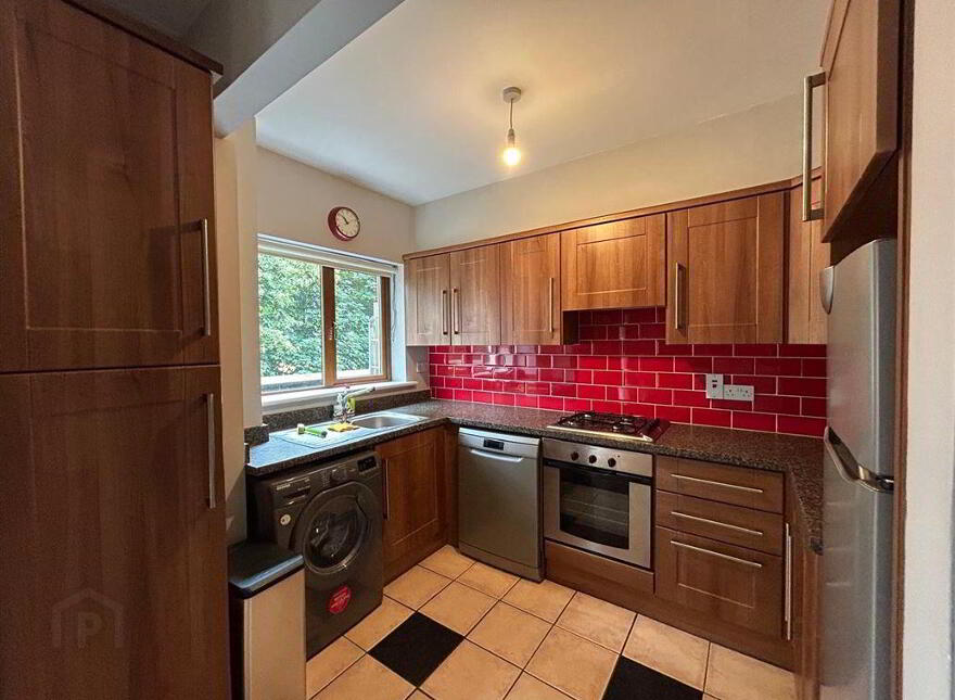 21 Ard Na Si, Lis Na Dara, Dundalk, A91R660