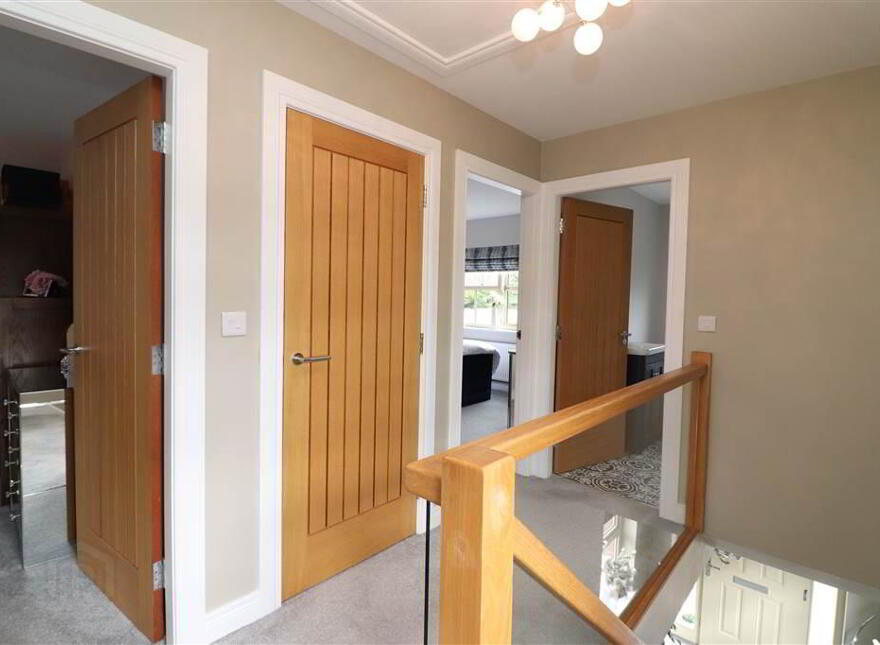 70 Monree Hill, Donaghcloney, BT66 7GZ