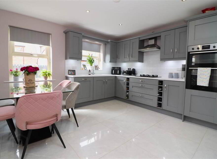 70 Monree Hill, Donaghcloney, BT66 7GZ