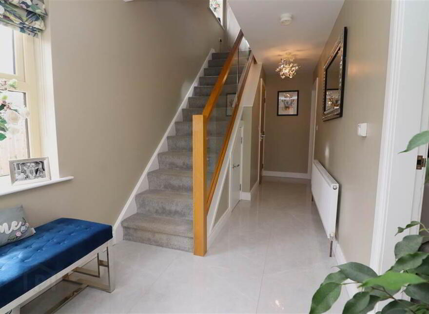 70 Monree Hill, Donaghcloney, BT66 7GZ