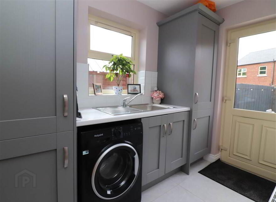 70 Monree Hill, Donaghcloney, BT66 7GZ