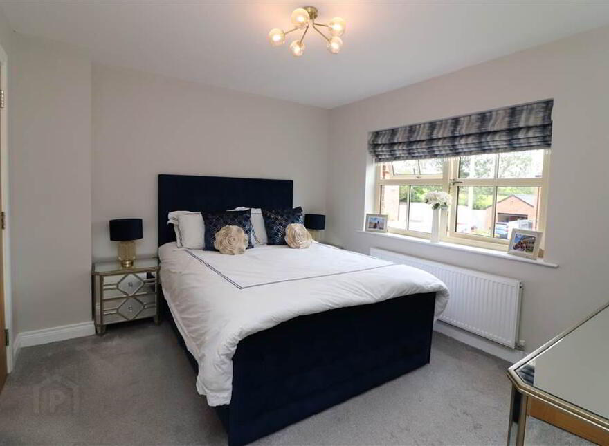 70 Monree Hill, Donaghcloney, BT66 7GZ
