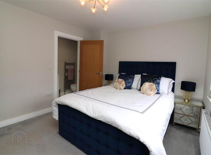70 Monree Hill, Donaghcloney, BT66 7GZ