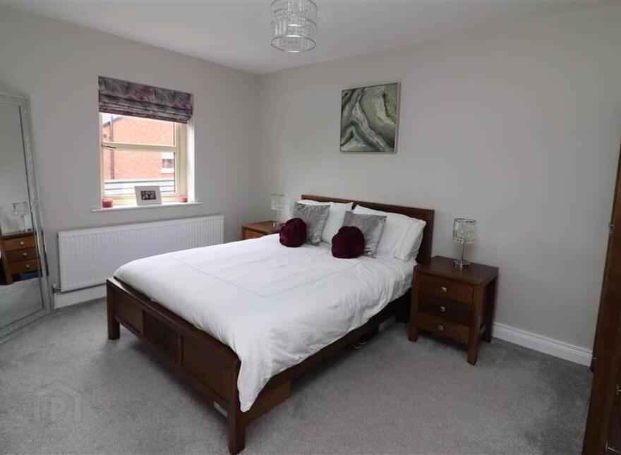 70 Monree Hill, Donaghcloney, BT66 7GZ