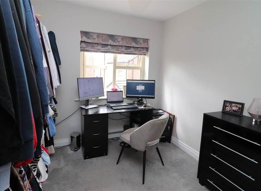70 Monree Hill, Donaghcloney, BT66 7GZ