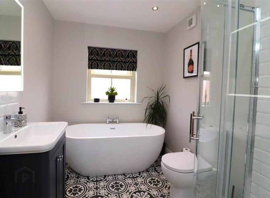 70 Monree Hill, Donaghcloney, BT66 7GZ