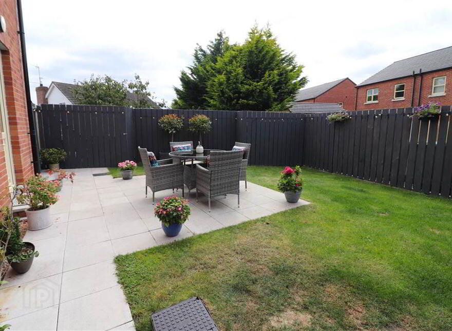 70 Monree Hill, Donaghcloney, BT66 7GZ