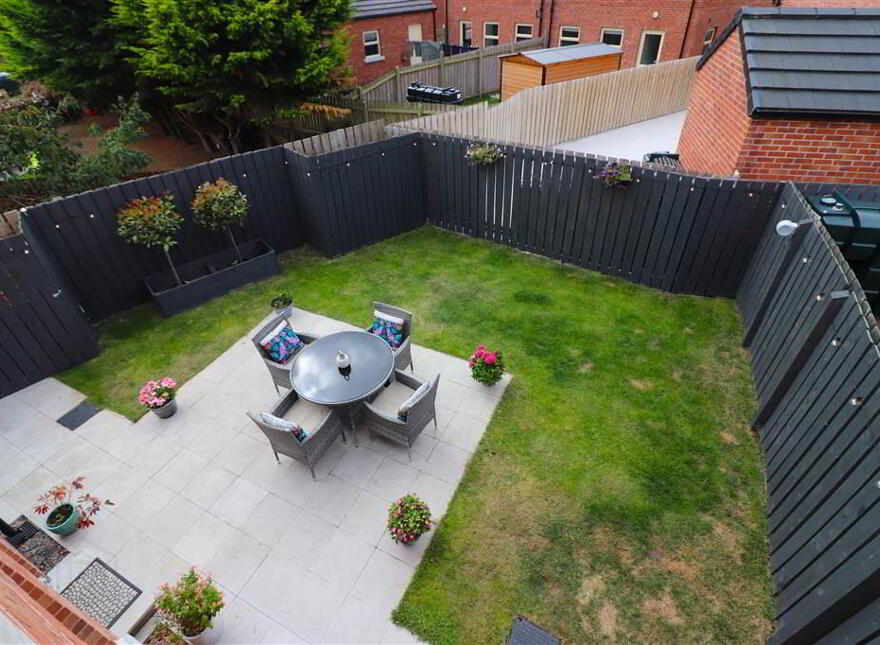 70 Monree Hill, Donaghcloney, BT66 7GZ