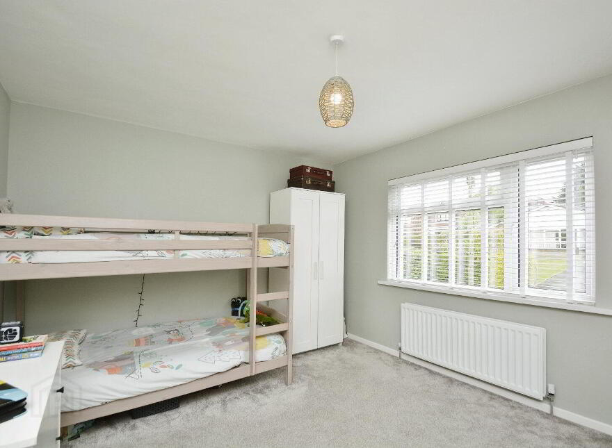 12 Kensington Gardens, Hillsborough, BT26 6HP