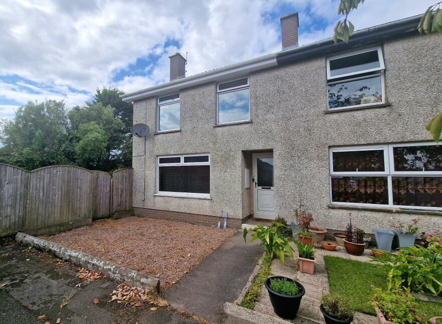9 Meadow Park, Ballywalter, Newtownards, BT22 2SB photo