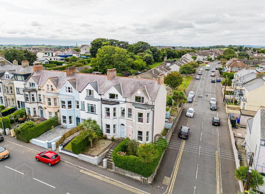 39 Millisle Road, Donaghadee, BT21 0HZ photo