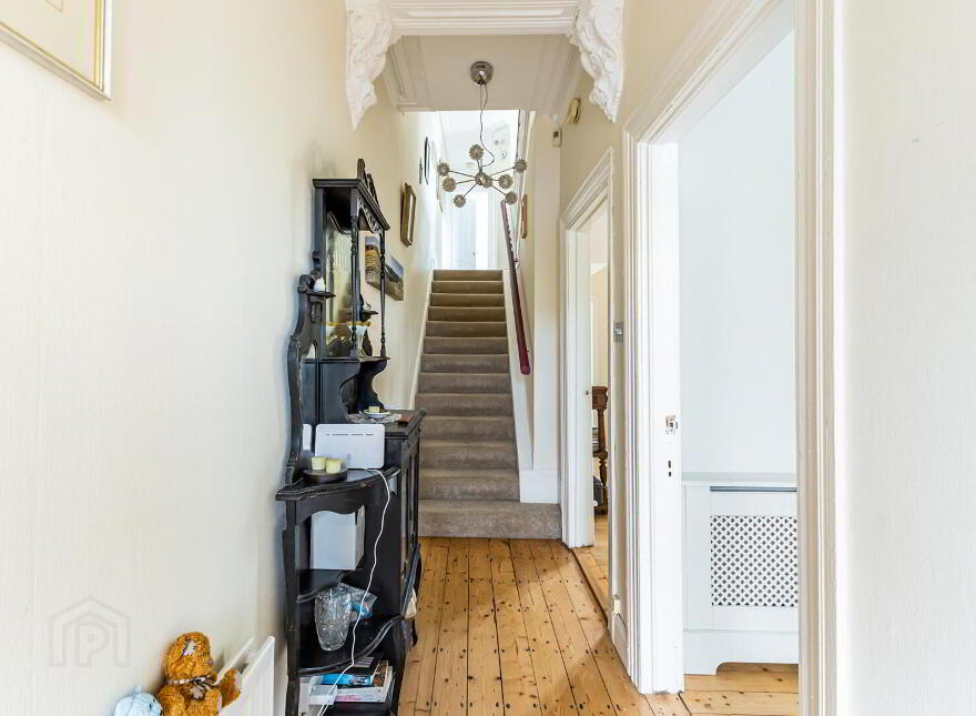 39 Millisle Road, Donaghadee, BT21 0HZ