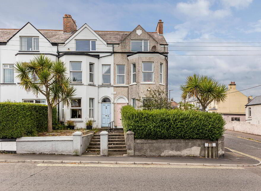 39 Millisle Road, Donaghadee, BT21 0HZ