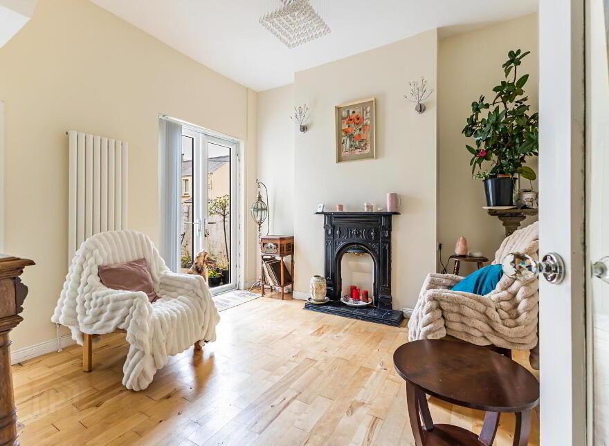 39 Millisle Road, Donaghadee, BT21 0HZ