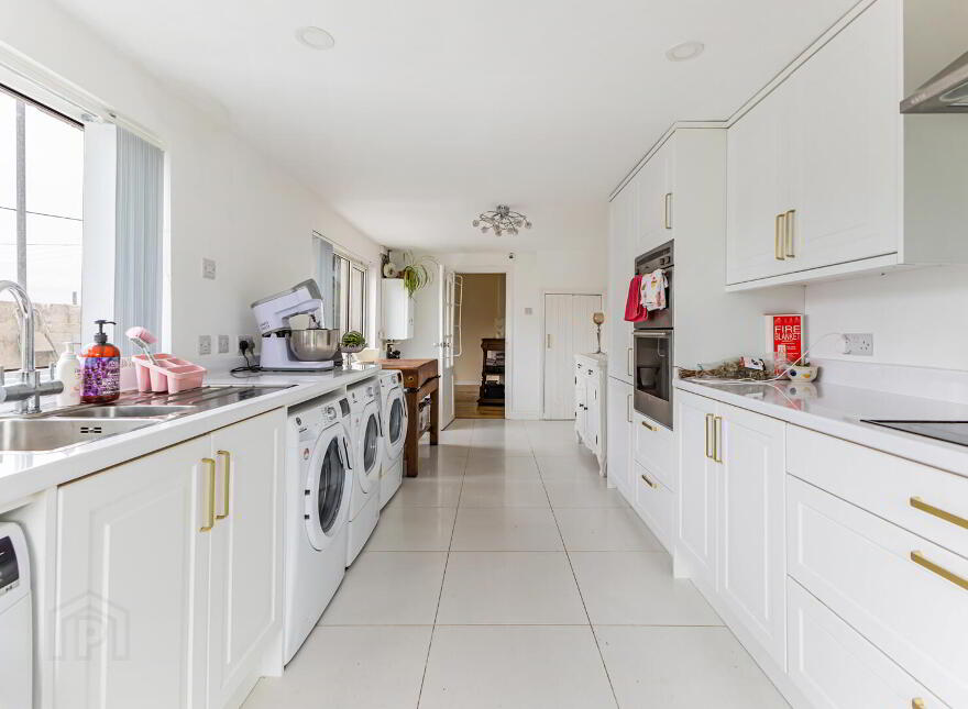 39 Millisle Road, Donaghadee, BT21 0HZ