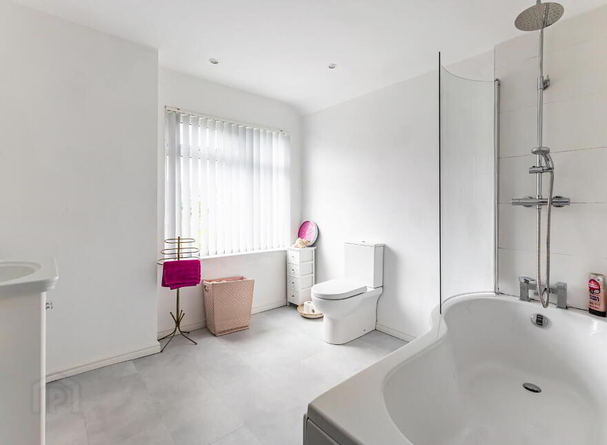 39 Millisle Road, Donaghadee, BT21 0HZ