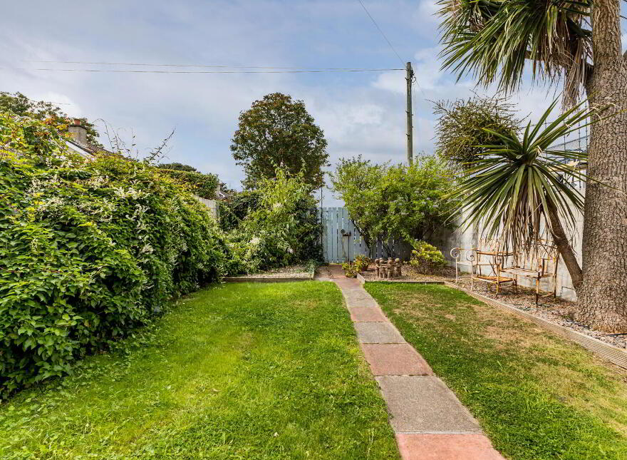 39 Millisle Road, Donaghadee, BT21 0HZ