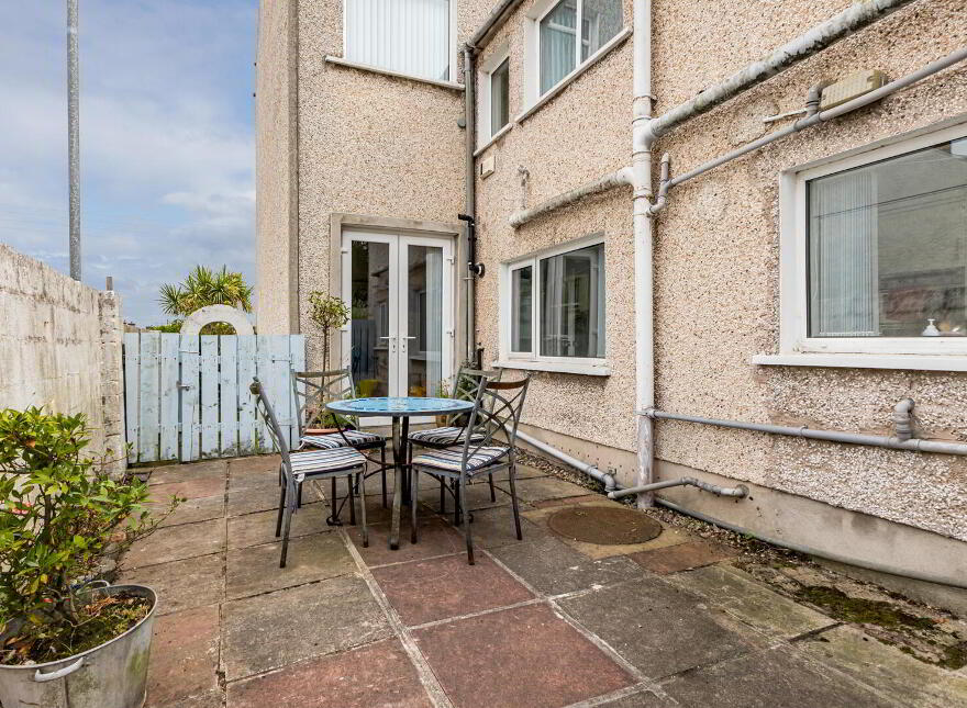 39 Millisle Road, Donaghadee, BT21 0HZ