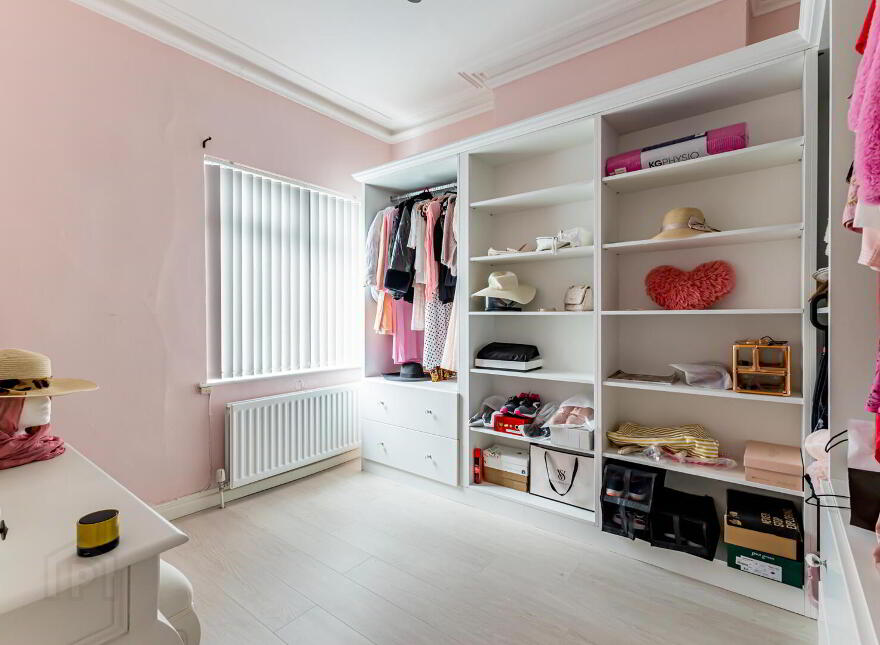 39 Millisle Road, Donaghadee, BT21 0HZ
