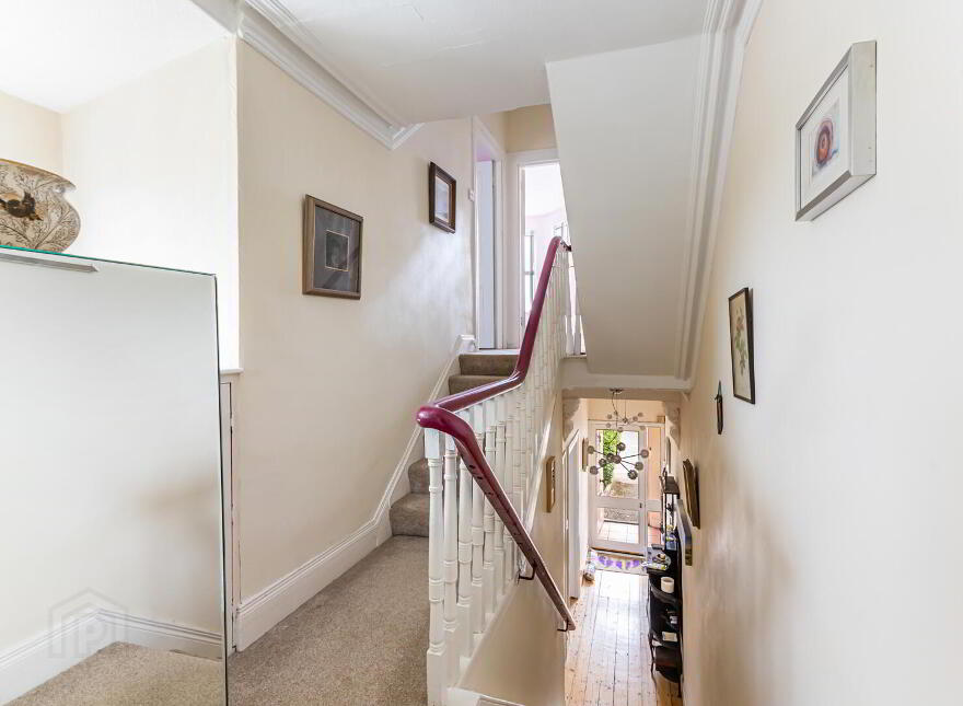 39 Millisle Road, Donaghadee, BT21 0HZ