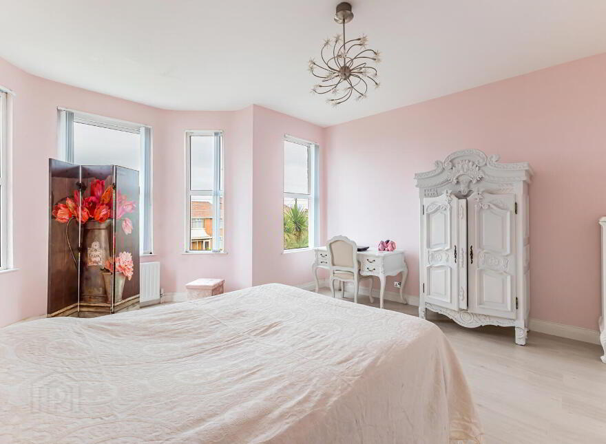 39 Millisle Road, Donaghadee, BT21 0HZ