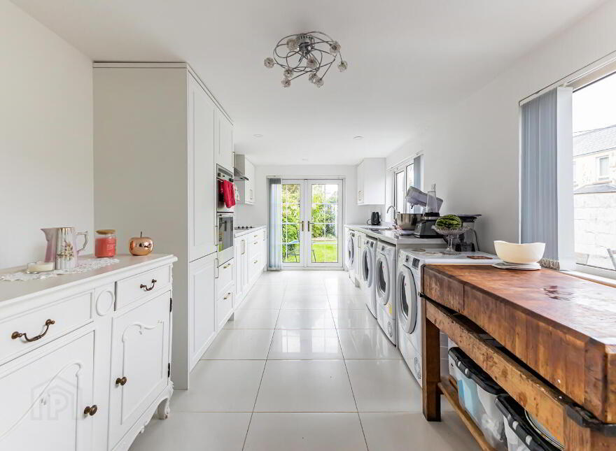 39 Millisle Road, Donaghadee, BT21 0HZ