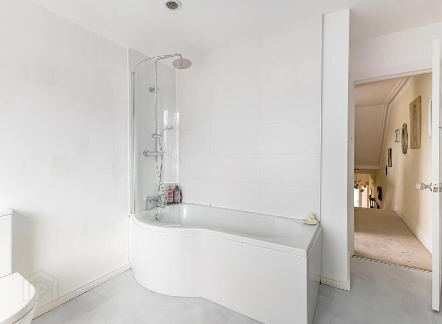 39 Millisle Road, Donaghadee, BT21 0HZ