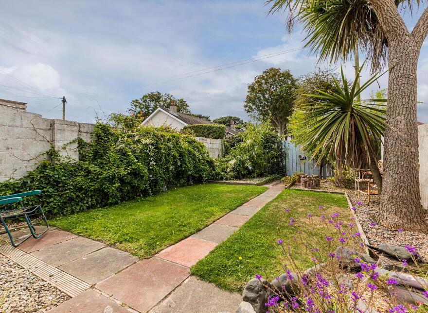 39 Millisle Road, Donaghadee, BT21 0HZ