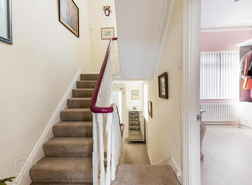 39 Millisle Road, Donaghadee, BT21 0HZ