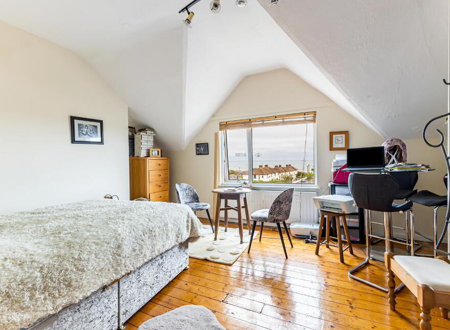 39 Millisle Road, Donaghadee, BT21 0HZ
