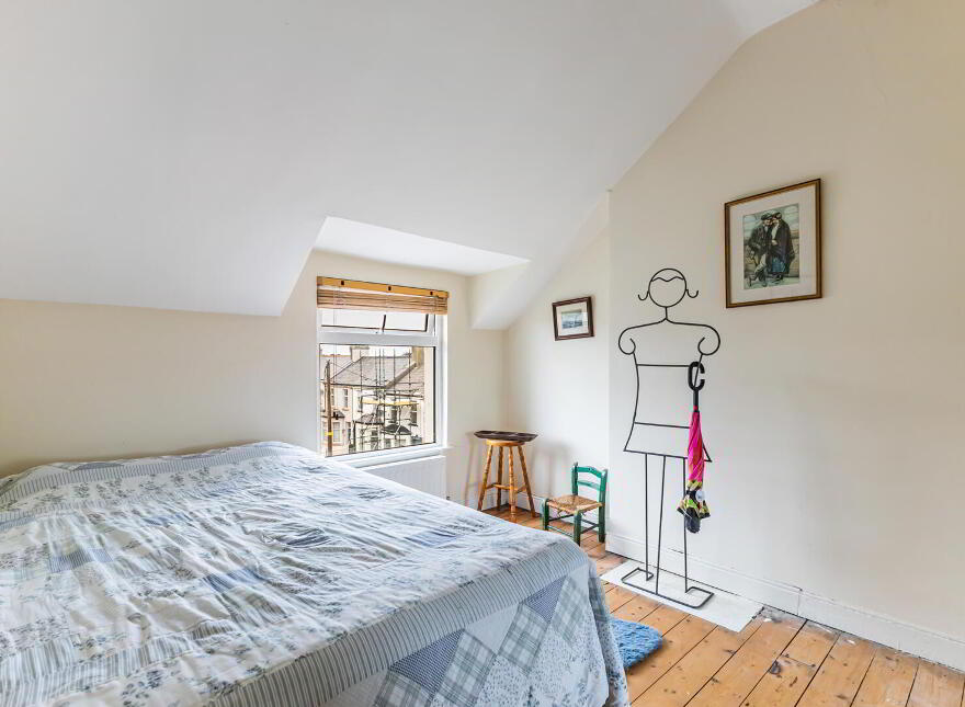 39 Millisle Road, Donaghadee, BT21 0HZ