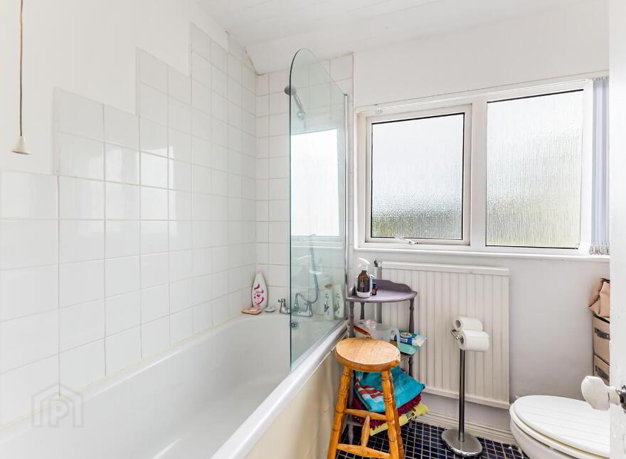 39 Millisle Road, Donaghadee, BT21 0HZ