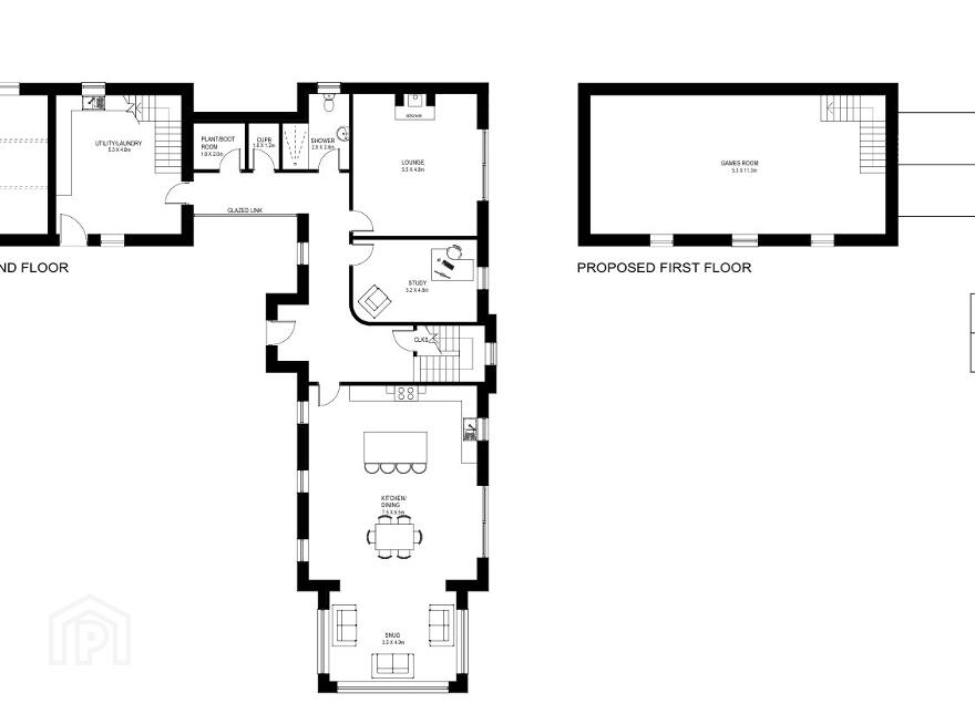 Site At Creevangar Road, Omagh, BT78 1SH