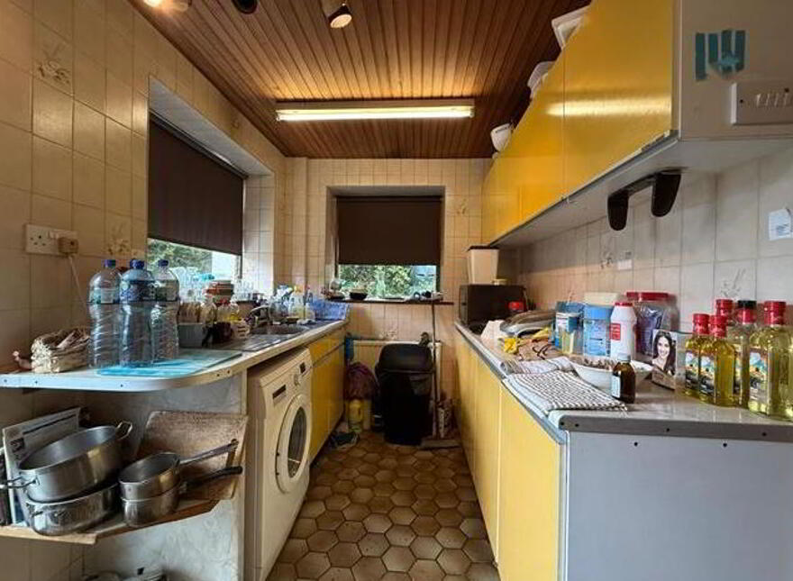 Corskeagh, Frenchpark, Roscommon, F45CK06