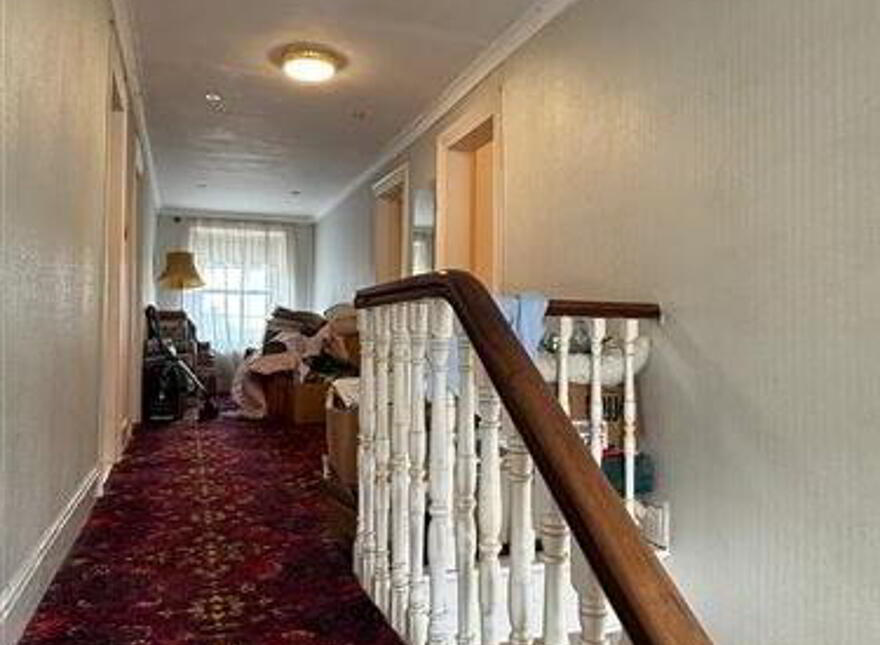 Corskeagh, Frenchpark, Roscommon, F45CK06