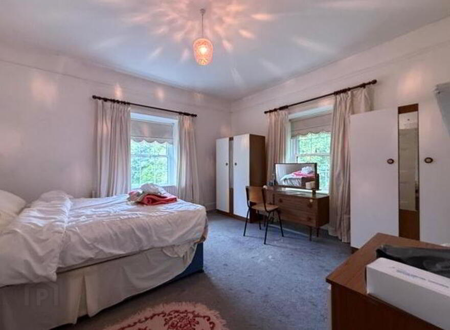 Corskeagh, Frenchpark, Roscommon, F45CK06