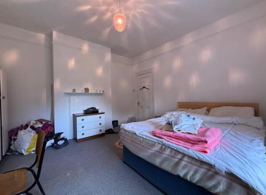 Corskeagh, Frenchpark, Roscommon, F45CK06