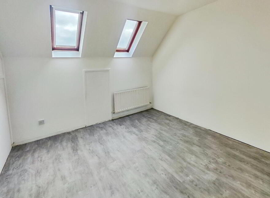 11 Glengorm Avenue, Coleraine, BT52 1TF