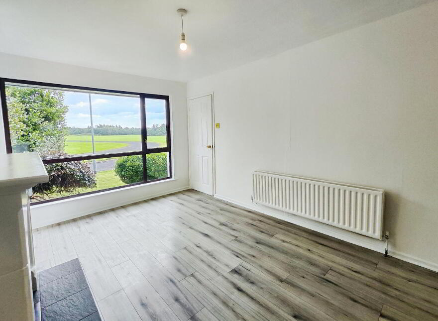 11 Glengorm Avenue, Coleraine, BT52 1TF