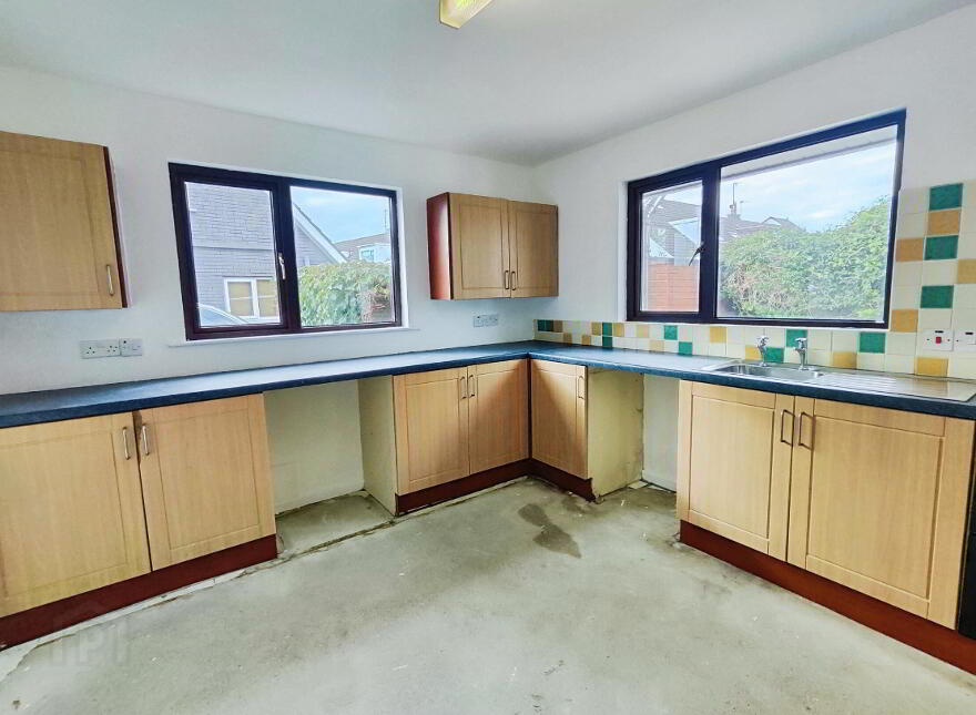 11 Glengorm Avenue, Coleraine, BT52 1TF