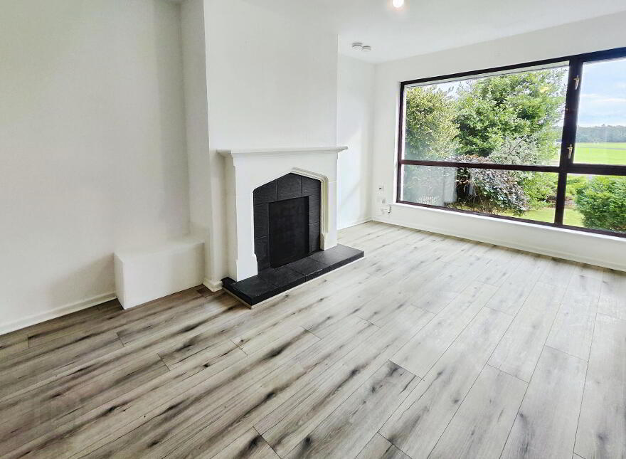 11 Glengorm Avenue, Coleraine, BT52 1TF