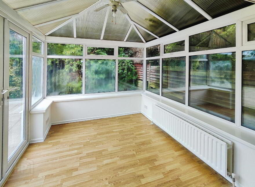 11 Glengorm Avenue, Coleraine, BT52 1TF