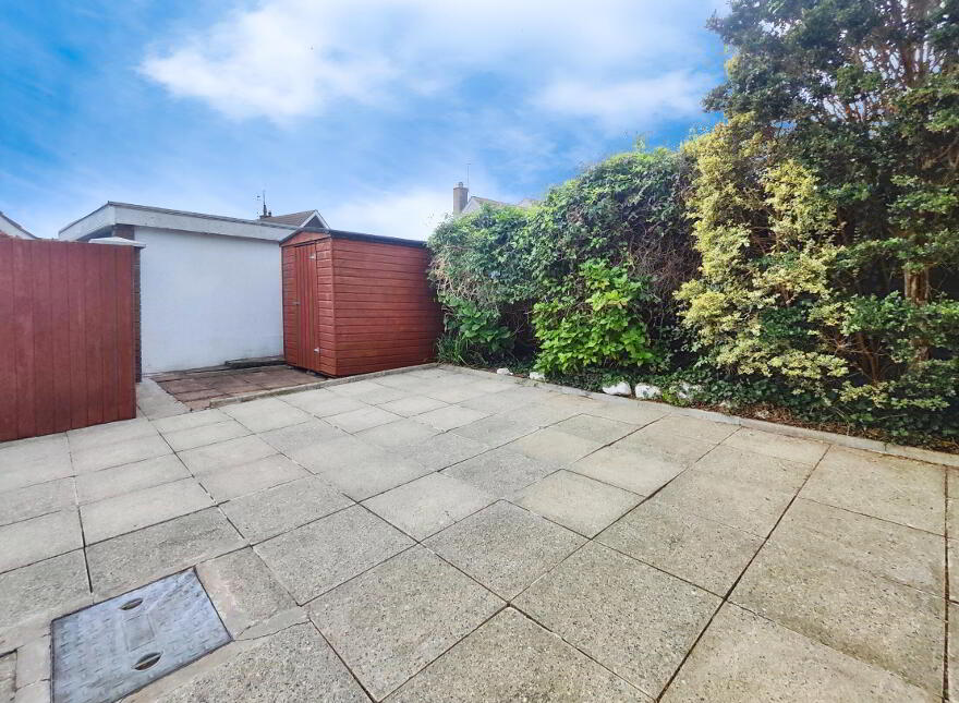 11 Glengorm Avenue, Coleraine, BT52 1TF