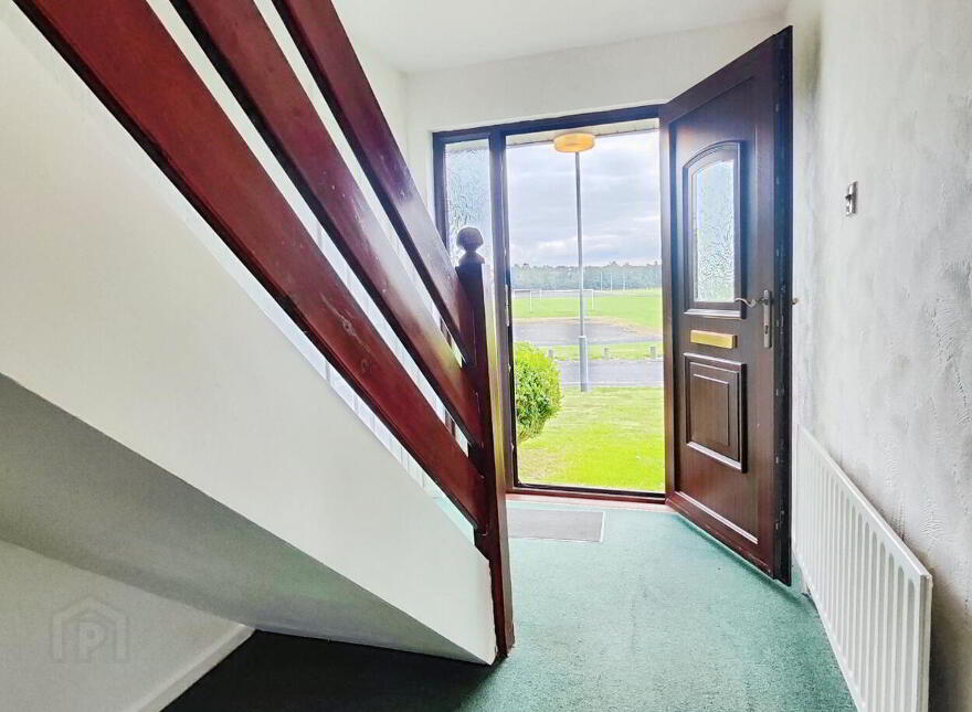 11 Glengorm Avenue, Coleraine, BT52 1TF