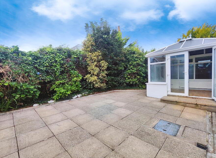 11 Glengorm Avenue, Coleraine, BT52 1TF