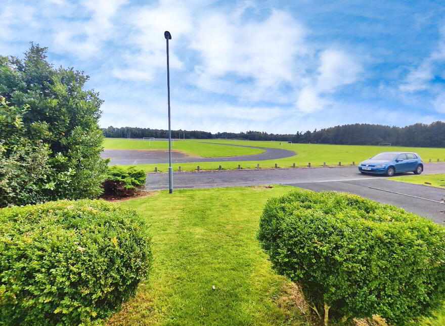 11 Glengorm Avenue, Coleraine, BT52 1TF