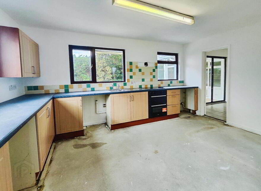 11 Glengorm Avenue, Coleraine, BT52 1TF