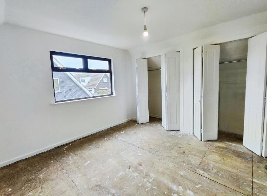 11 Glengorm Avenue, Coleraine, BT52 1TF
