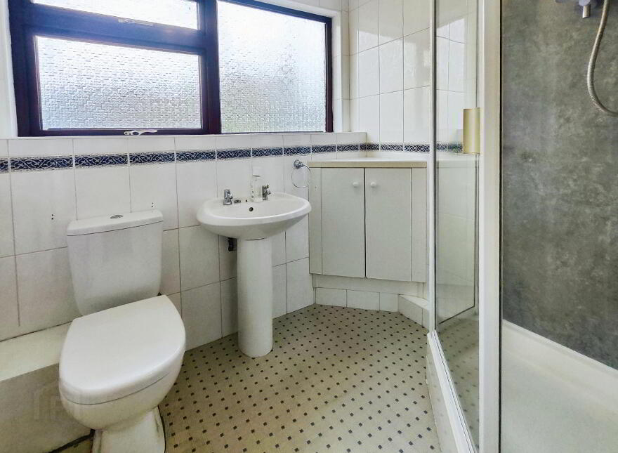 11 Glengorm Avenue, Coleraine, BT52 1TF